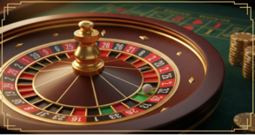 张艺谋新电影《光影传奇》海报